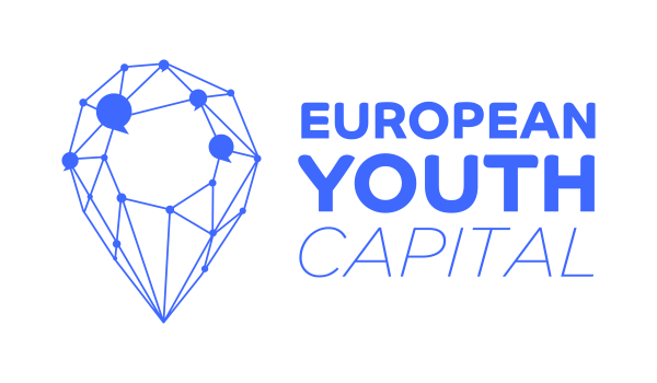 European Youth Capital