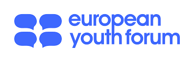 European Youth Forum